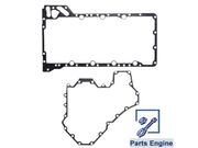 JUNTA CARTER BMW 550 X5 4.4 N63B44A     LHBM0029 - 2