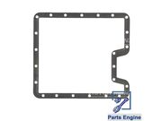 JUNTA CARTER BMW X5 4.4 4.6 V8 32V M62 M67     71-39343-00 - 2