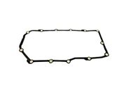 JUNTA CARTER CHRYSLER NEON STRATUS 2.0 16V 230411