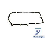 JUNTA CARTER CHRYSLER NEON STRATUS 2.0 16V 230411 - 2
