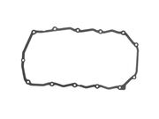 JUNTA CARTER CHRYSLER PT CRUISER 2.4 16V EDZ     	CRH0457