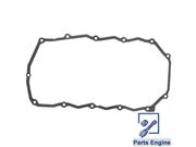 JUNTA CARTER CHRYSLER PT CRUISER 2.4 16V EDZ     	CRH0457 - 2