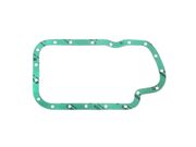 JUNTA CARTER CITROEN CITROEN C3 PEUGEOT 207     96403