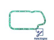 JUNTA CARTER CITROEN CITROEN C3 PEUGEOT 207     96403 - 2