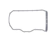 JUNTA CARTER DODGE JEEP DAKOTA 2.5 GAS 97/.     LHJP0029