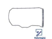 JUNTA CARTER DODGE JEEP DAKOTA 2.5 GAS 97/.     LHJP0029 - 2