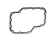 JUNTA CARTER LAND ROVER CITRO C6 TD 2.7 HDI     LHLR0166S