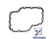 JUNTA CARTER LAND ROVER CITRO C6 TD 2.7 HDI     LHLR0166S - 2