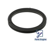 JUNTA CENTRO TAMPA DIANT SUP AUDI PASSAT 2.0 TSFI     06H103483D - 2