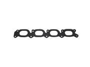 JUNTA COLETOR ADM AUDI/VW 1.8 20V TURBO     JTCAVW18T