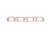 JUNTA COLETOR ADM AUDI/VW 2.0 16V TFSI     71-36072-00