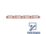 JUNTA COLETOR ADM AUDI/VW 2.0 16V TFSI     71-36072-00 - 2