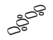 JUNTA COLETOR ADM BMW 118 120 320 X1 4 CIL N46     11-37282-01
