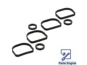 JUNTA COLETOR ADM BMW 118 120 320 X1 4 CIL N46     11-37282-01 - 2