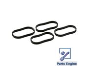 JUNTA COLETOR ADM BMW 320 328 N20B 2012/.. TUBRO F     APX.008430 - 2