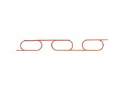 JUNTA COLETOR ADM BMW 323 325 328 2.5.2.8 6 CL 24V     71-31403-00