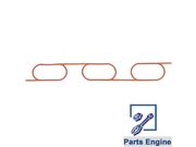 JUNTA COLETOR ADM BMW 323 325 328 2.5.2.8 6 CL 24V     71-31403-00 - 2