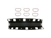 JUNTA COLETOR ADM CHRYSLER GRAN CARAVAN 3.3 V6     MS92808-1