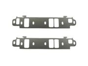 JUNTA COLETOR ADM DODGE DAKOTA 3.9 V6 KIT     JTCADCH33