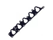 JUNTA COLETOR ADM FIAT MAREA STILO 2.0 2.4 20V     270917