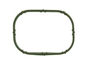 JUNTA COLETOR ADM LAND ROVER DISCOVERY IV 5.0     LFLR0005-A