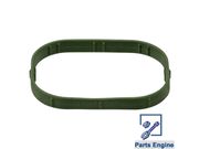 JUNTA COLETOR ADM LAND ROVER DISCOVERY IV 5.0     LFLR0005-A - 2