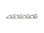 JUNTA COLETOR ADM/ESC DODGE DAKOTA 2.5D     JTCD25