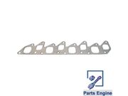 JUNTA COLETOR ADM/ESC DODGE DAKOTA 2.5D     JTCD25 - 2