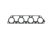 JUNTA COLETOR ESC AUDI/VW 2.0 16V FSI ASP 71-34214-00