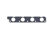 JUNTA COLETOR ESC AUDI/VW 2.0 16V TFSI     150860