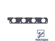 JUNTA COLETOR ESC AUDI/VW 2.0 16V TFSI     150860 - 2