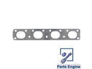 JUNTA COLETOR ESC BMW 118 120 320 X1 4 CIL N46     71-37286-00 - 2