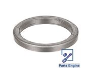 JUNTA COLETOR ESC BMW 320 328 N20B 2012/.. TURBO F     71-10306-00 - 2