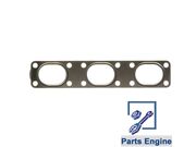 JUNTA COLETOR ESC BMW 323 325 328 2.5.2.8 6 CL 24V     71-31404-00