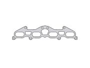 JUNTA COLETOR ESC CHRYSLER NEON STRATUS 2.0 DOHC     230816
