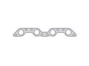 JUNTA COLETOR ESC CHRYSLER NEON STRATUS 2.0 SOHC     230416