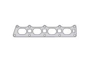 JUNTA COLETOR ESC CITROEN PEUGEOT 1.8 16V 460815