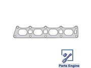 JUNTA COLETOR ESC CITROEN PEUGEOT 1.8 16V 460815 - 2