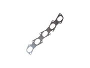 JUNTA COLETOR ESC FIAT MAREA STILO 2.0 2.4 20V     270915