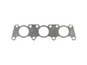 JUNTA COLETOR ESCAPE AUDI VW 2.8 30V  71-31802-00