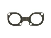 JUNTA COLETOR ESCAPE BMW 4.4 32V V8     71-31834-10