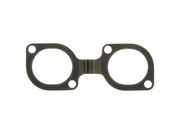 JUNTA COLETOR ESCAPE BMW 4.4 V8 32V     71-31836-10
