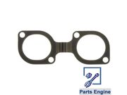 JUNTA COLETOR ESCAPE BMW 4.4 V8 32V     71-31836-10 - 2