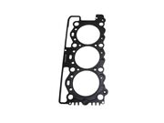 JUNTA DE CABECOTE LAND ROVER DISCOVERY 3 2. 7L 276DT     LDLR0211-5