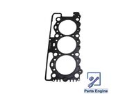 JUNTA DE CABECOTE LAND ROVER DISCOVERY 3 2. 7L 276DT     LDLR0211-5 - 2