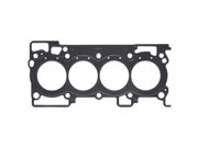 JUNTA DE CABECOTE NISSAN MR20DE     LDNS0025