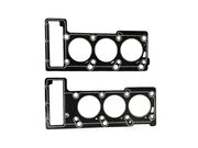 JUNTA DO CABECOTE CHRYSLER EER DODGE JOURNEY 27 24V V6 DOHC     LDCR0062