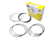 ANEIS DE SEGMENTO RENAULT CLIO DUSTER 1.6 16V 050 TA8389-050