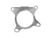 JUNTA SAIDA DA TURBINA AUDI VW 2.0 TSFI     1K0253115AB