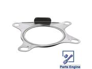 JUNTA SAIDA DA TURBINA AUDI VW 2.0 TSFI     1K0253115AB - 2